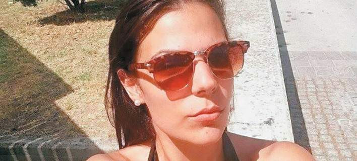 Χριστούγεννα στις φυλακές του Χονγκ Κονγκ – Τι αποκαλύπτει ιερέας για το πρόσωπο που έδωσε τα ναρκωτικά στη 19χρονη από τη Μυτιλήνη